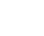 Evolution games at Golden Jackpot Casino