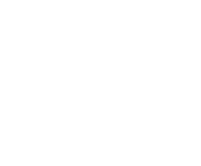 Hacksaw games at Golden Jackpot Casino
