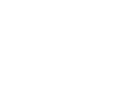 NetEnt games at Golden Jackpot Casino