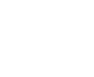 Pragmatic Play games at Golden Jackpot Casino