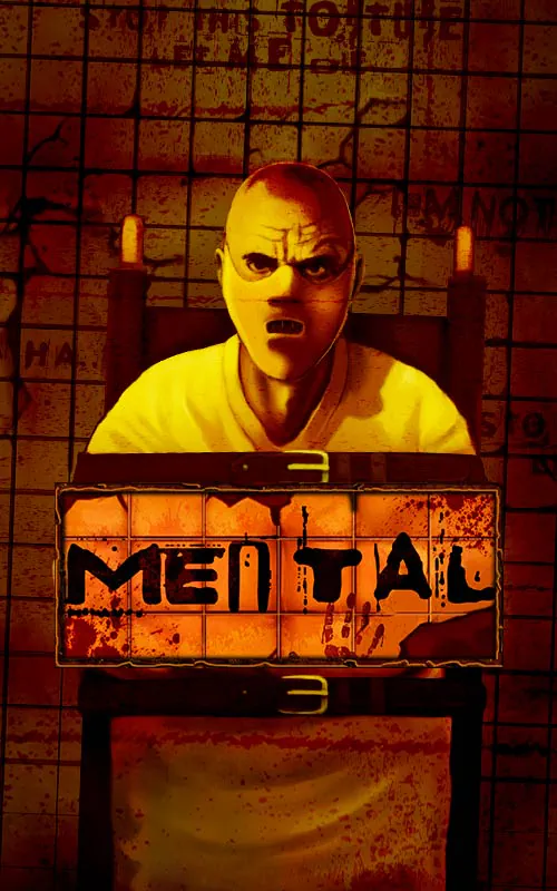Mental at Golden Jackpot Casino